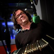 Jacques Trupin (3)